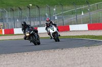 PJ-Motorsport-2019;donington-no-limits-trackday;donington-park-photographs;donington-trackday-photographs;no-limits-trackdays;peter-wileman-photography;trackday-digital-images;trackday-photos